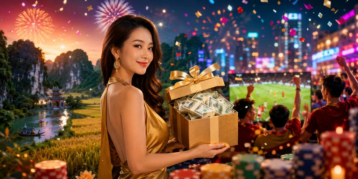hubet8000 Slots