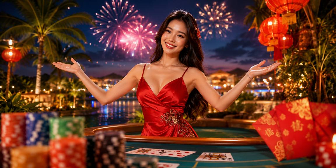 hubet8000 Sportsbook