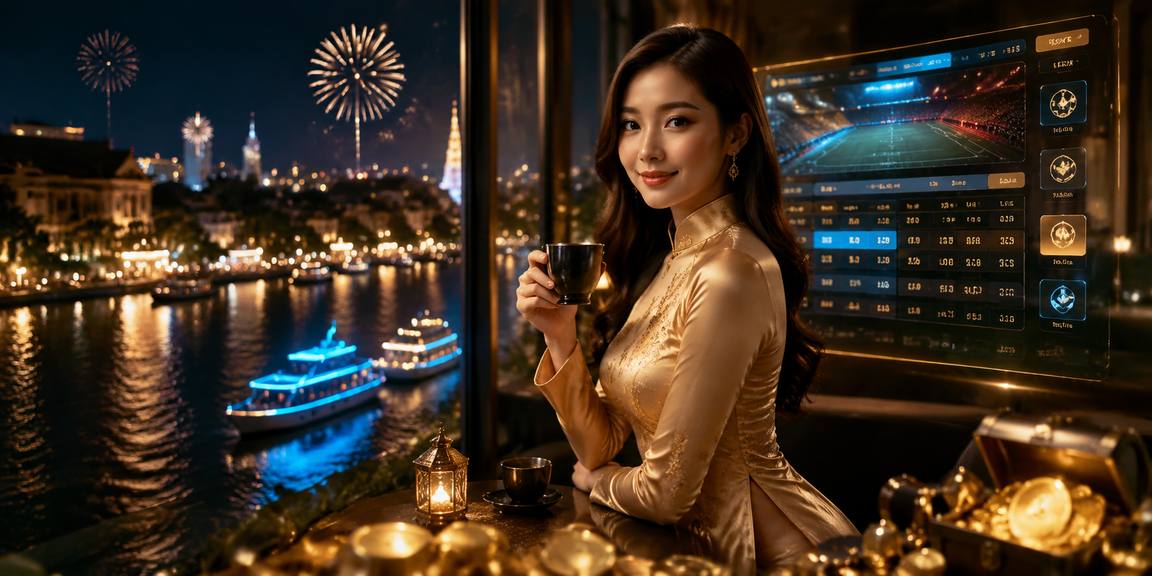 hubet8000 Teen Patti trên hubet8000 – Ba lá bài Ấn Độ trong phòng trực tiếp của chúng tôi