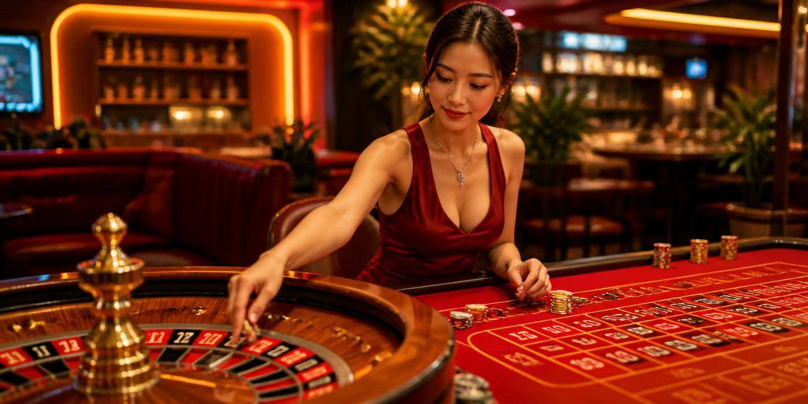 hubet8000 mobile gaming